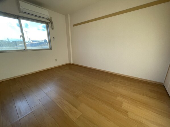 エスポワール鎌倉の物件内観写真